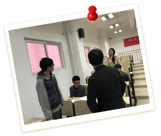 實訓與就業(yè)創(chuàng)業(yè)指導